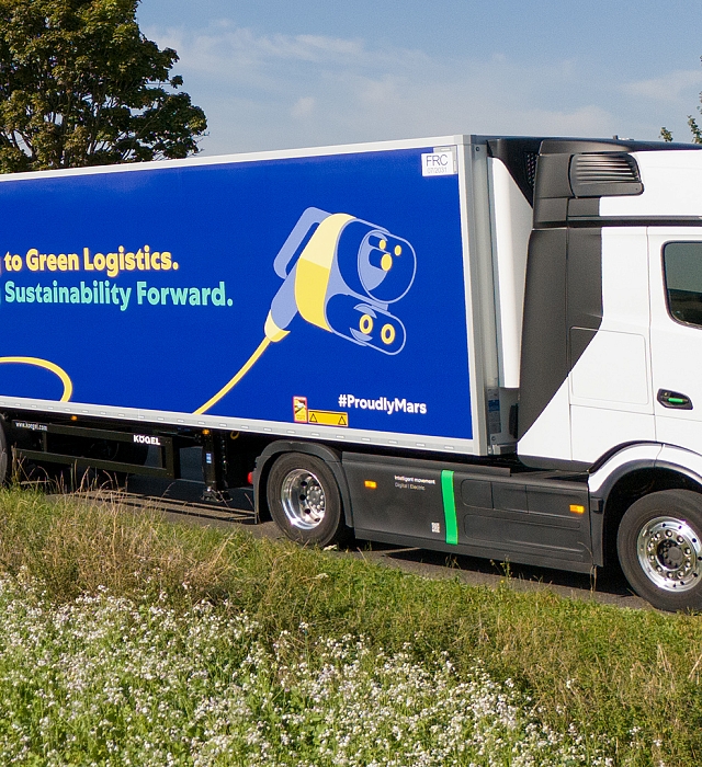 neue E Trucks Kopie