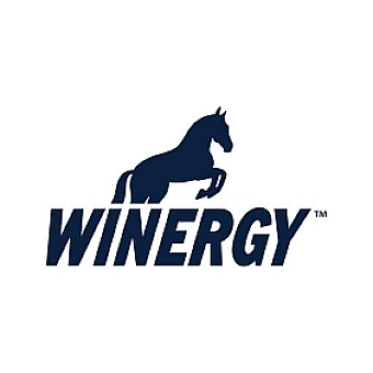 Winergy logo