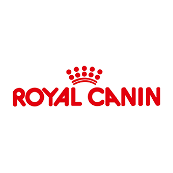 RoyalCanin logo