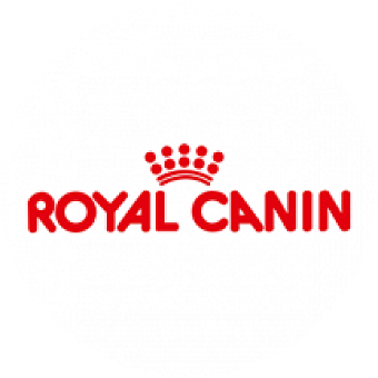 Royal Canin logo
