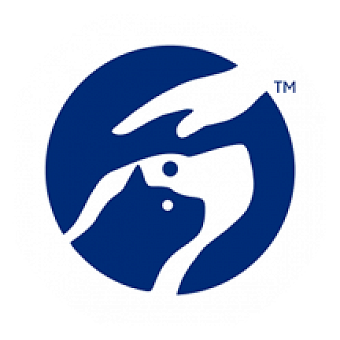 Waltham Petcare Science Institute logo