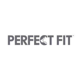 Perfect Fit logo FI