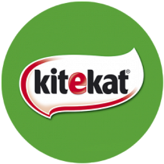 kitekat NL