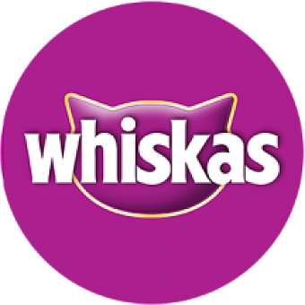 WHISKAS NL