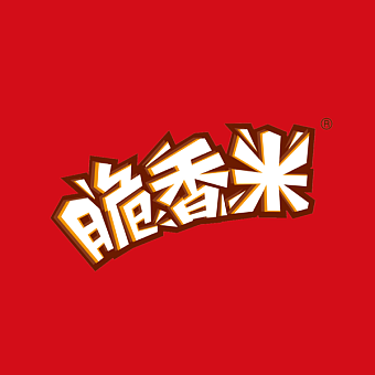 Snacking Crispy