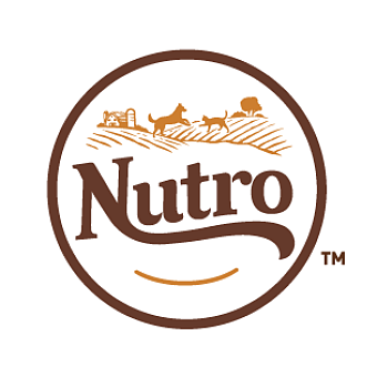 nutro logo