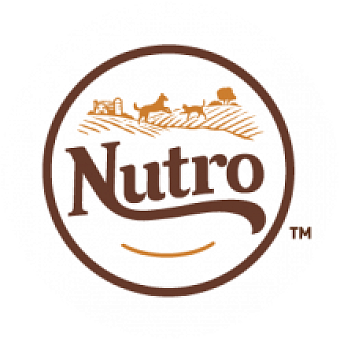 Nutro logo