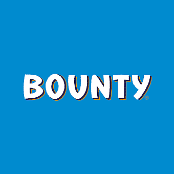 Bounty logo