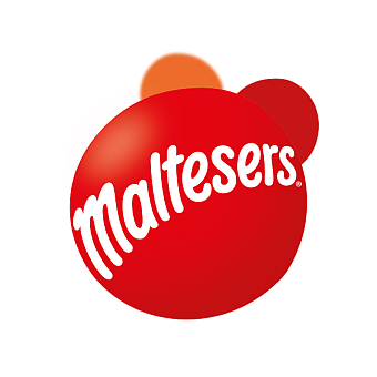 Maltesers logo