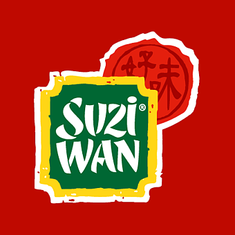Suzi Wan logo