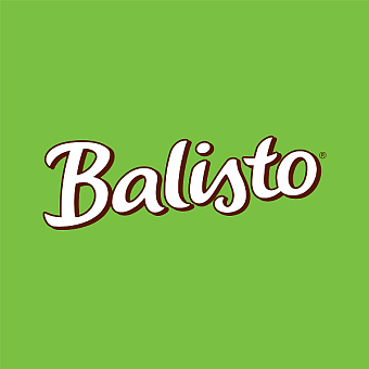 Balisto logo