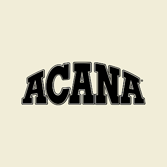 Acana logo