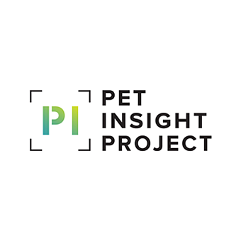 Pet Insight Project logo