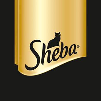 Sheba logo
