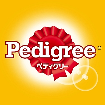 Pedigree_logo JP