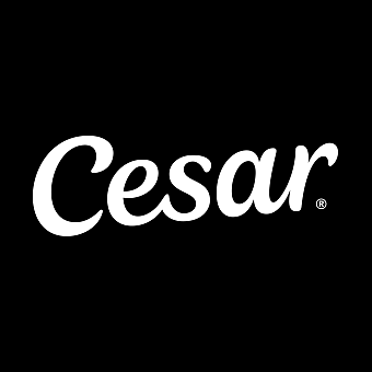 Cesar logo