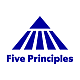 The Five Principles | Mars Incorporated