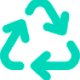 icon recycled