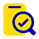 Transparency icon