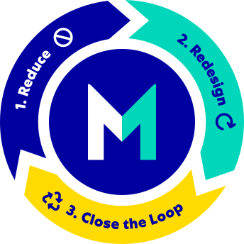 Mars Packaging Logo Final