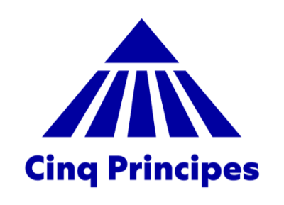 Cinq Principes FR-FR
