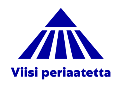 vilse logo