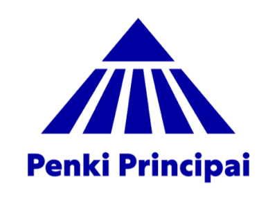 Lithuanian-Five Principles