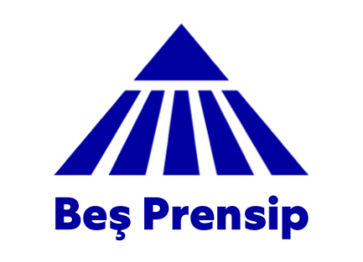 Bes Prensip