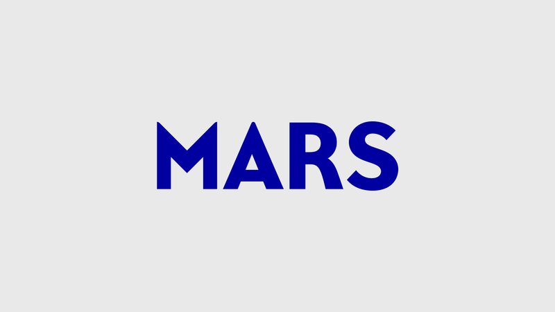 The National Hispanic Corporate Council Welcomes Mars, Incorporated as ...