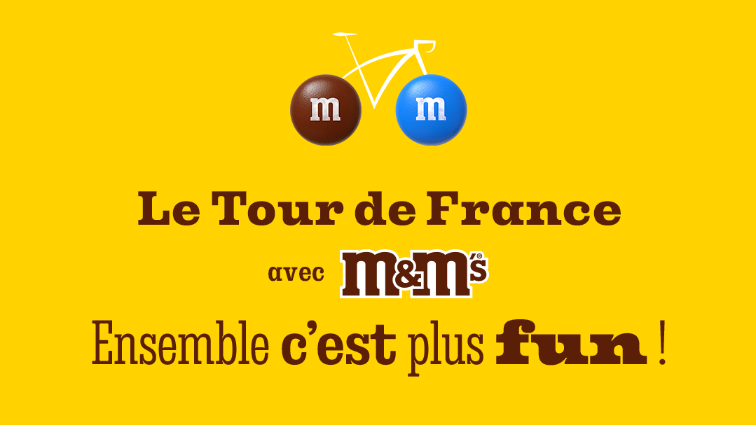 Coffret 100% neuf mug / tasse + cuillère TOUR DE FRANCE PARIS - Produit
