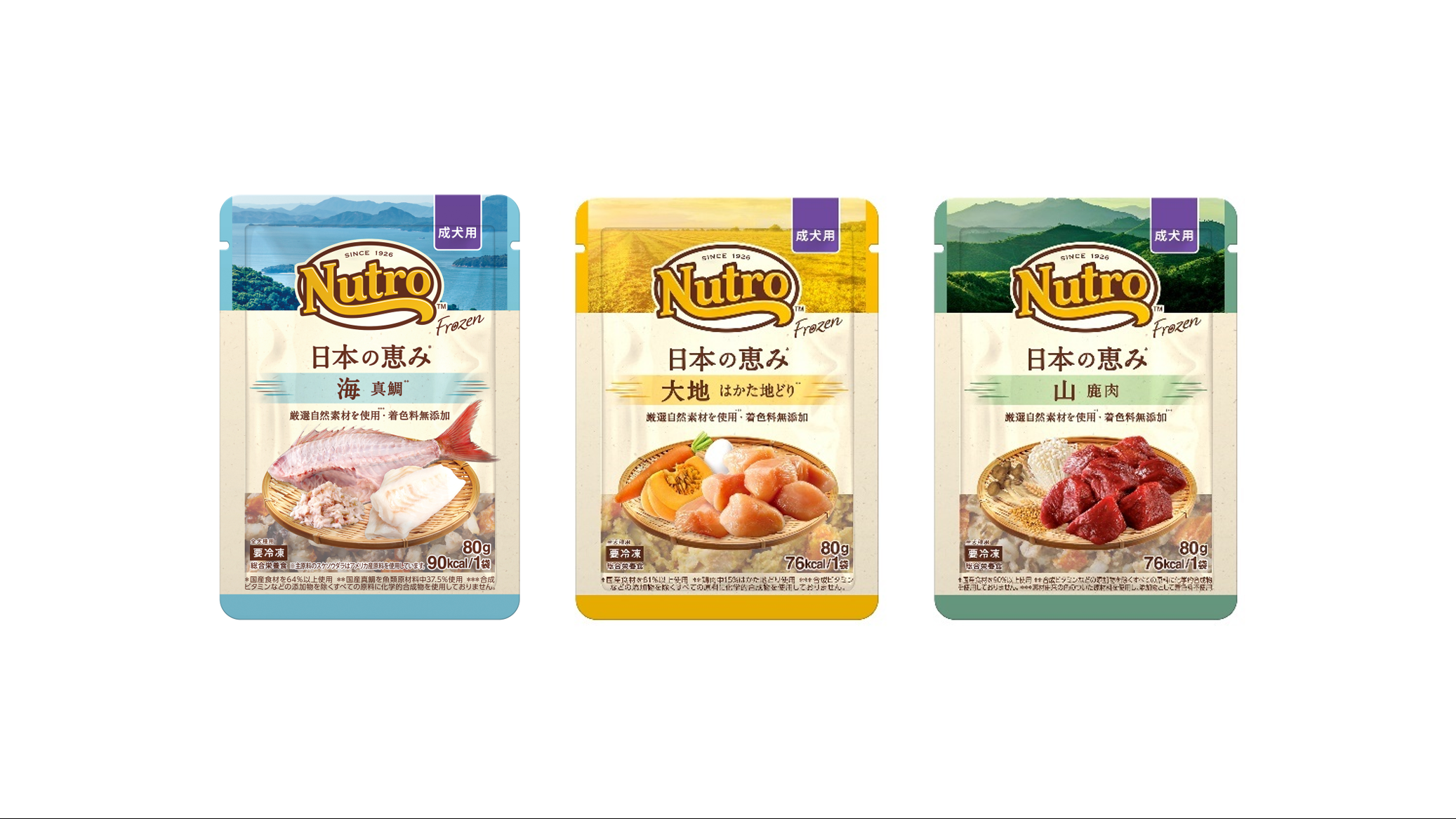 Nutro-Frozen-