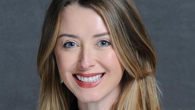 Mars announces new Chief Customer Officer for the Mars Food & Nutrition North America business