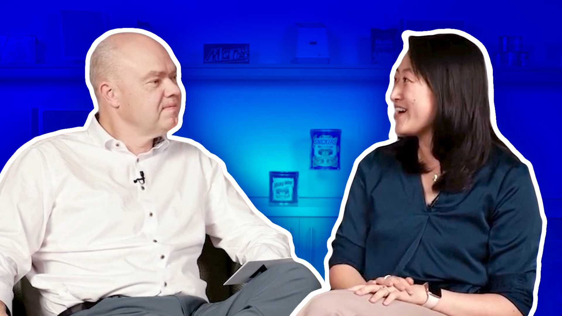 Poul and Sussy video thumbnail