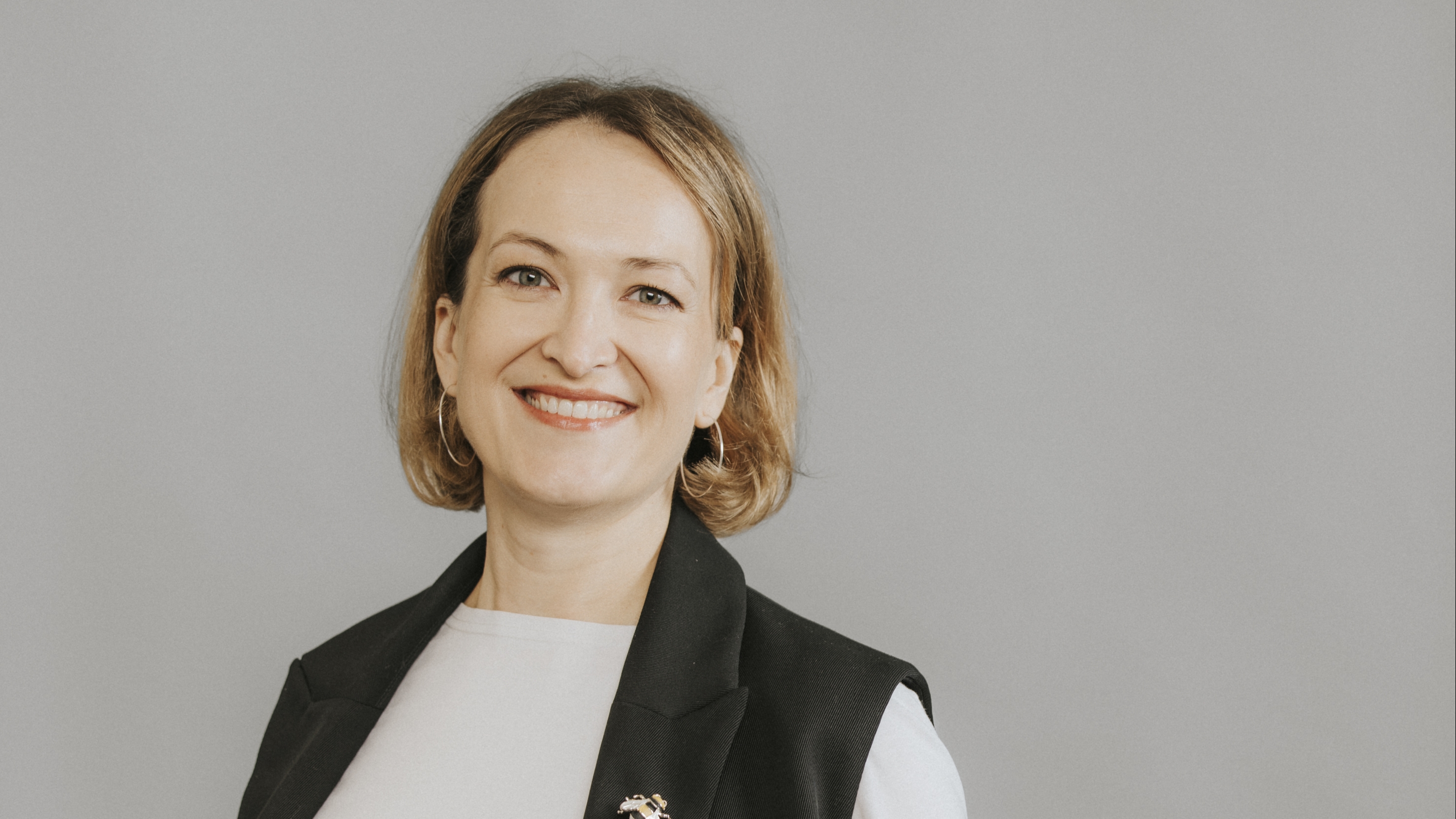 Mars Wrigley France announces donation to Ruban Rose