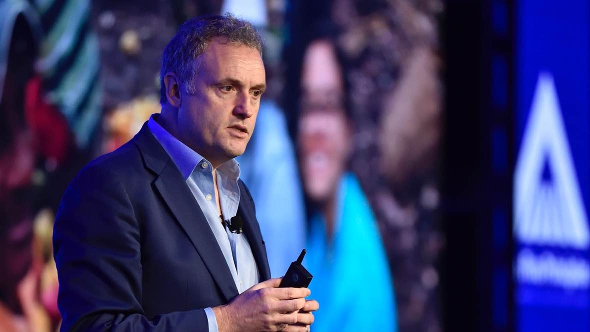 Andy Blog Post - Hero Asset