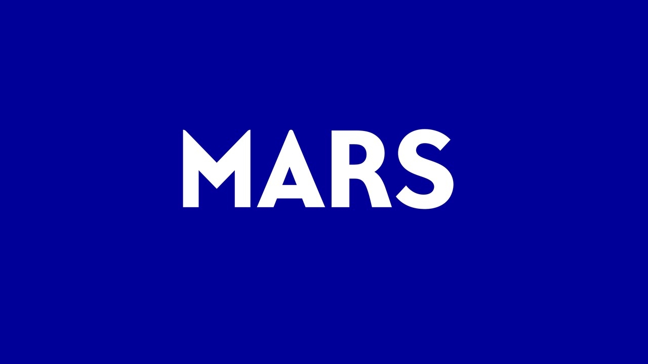 statement mars logo