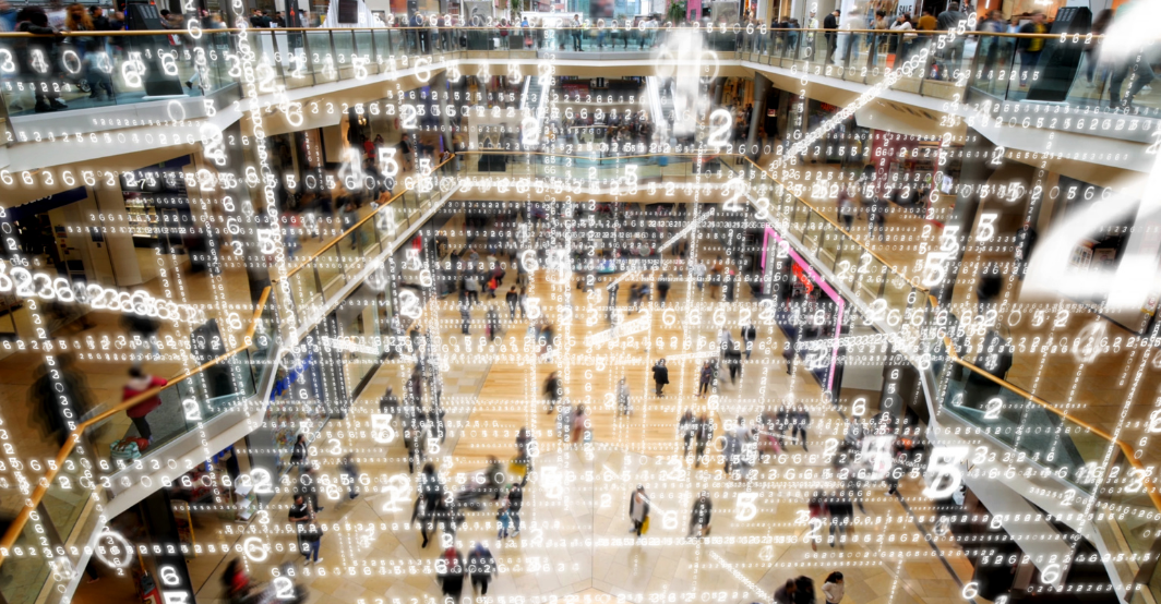 How data-driven decisions help us innovate for tomorrow