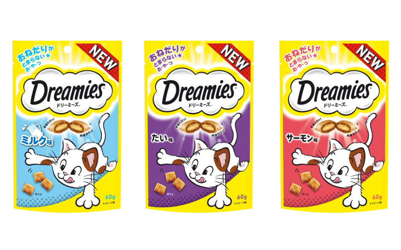 Dreamies_Main Image