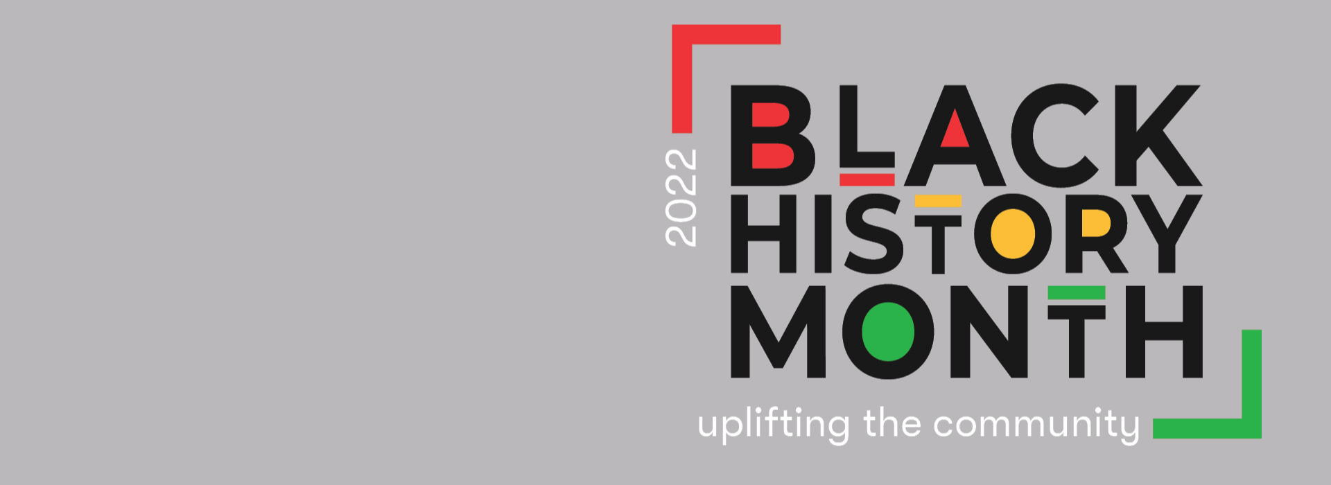 2022 Black History Month | Uplifting the community | Mars, Incorporated