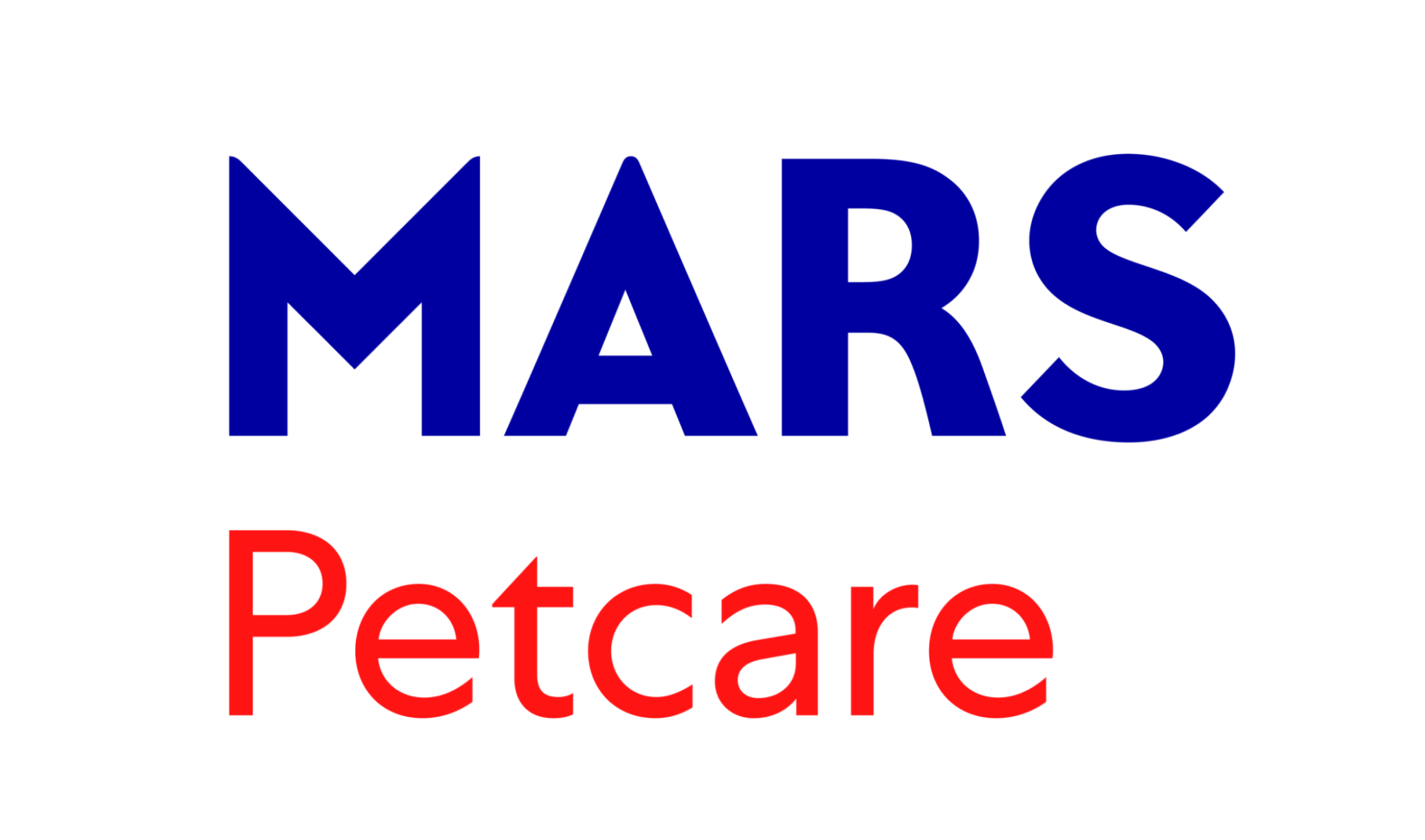Mars Petcare