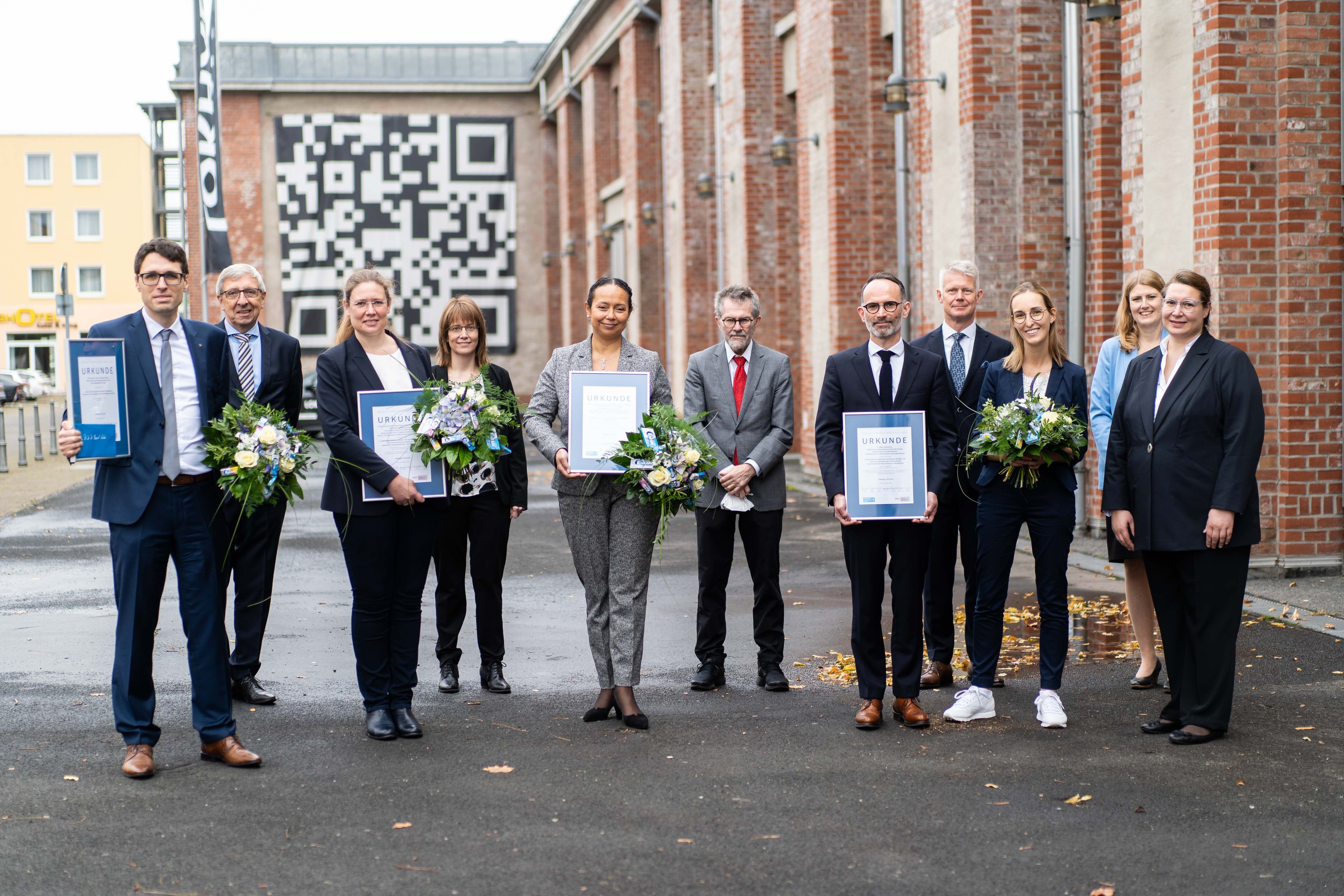 Mars_Wrigley PM_Prophylaxe_Preis_2021