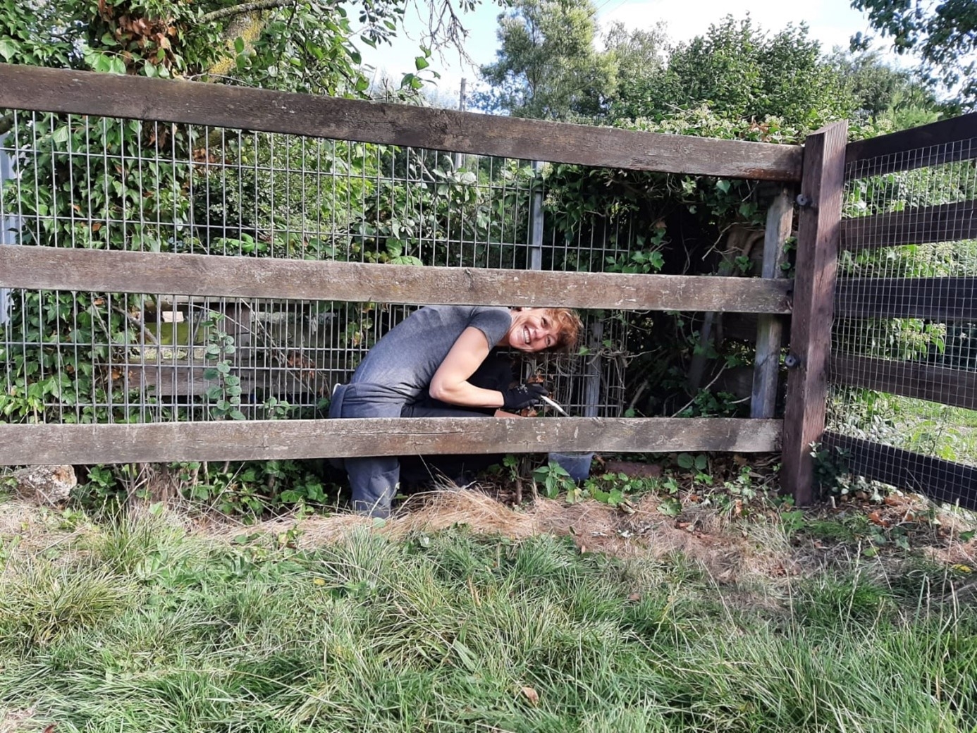 Mars_Petcare_MVP_Bremer_Tierheim_2