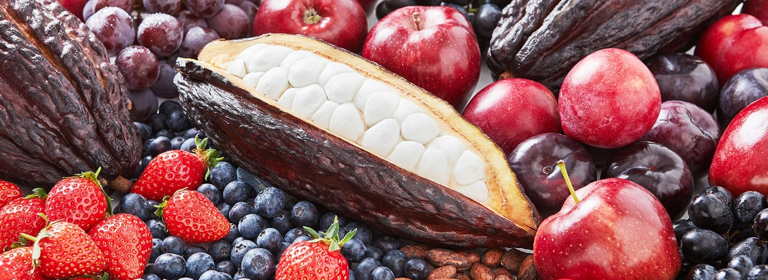 COSMOS article hero image