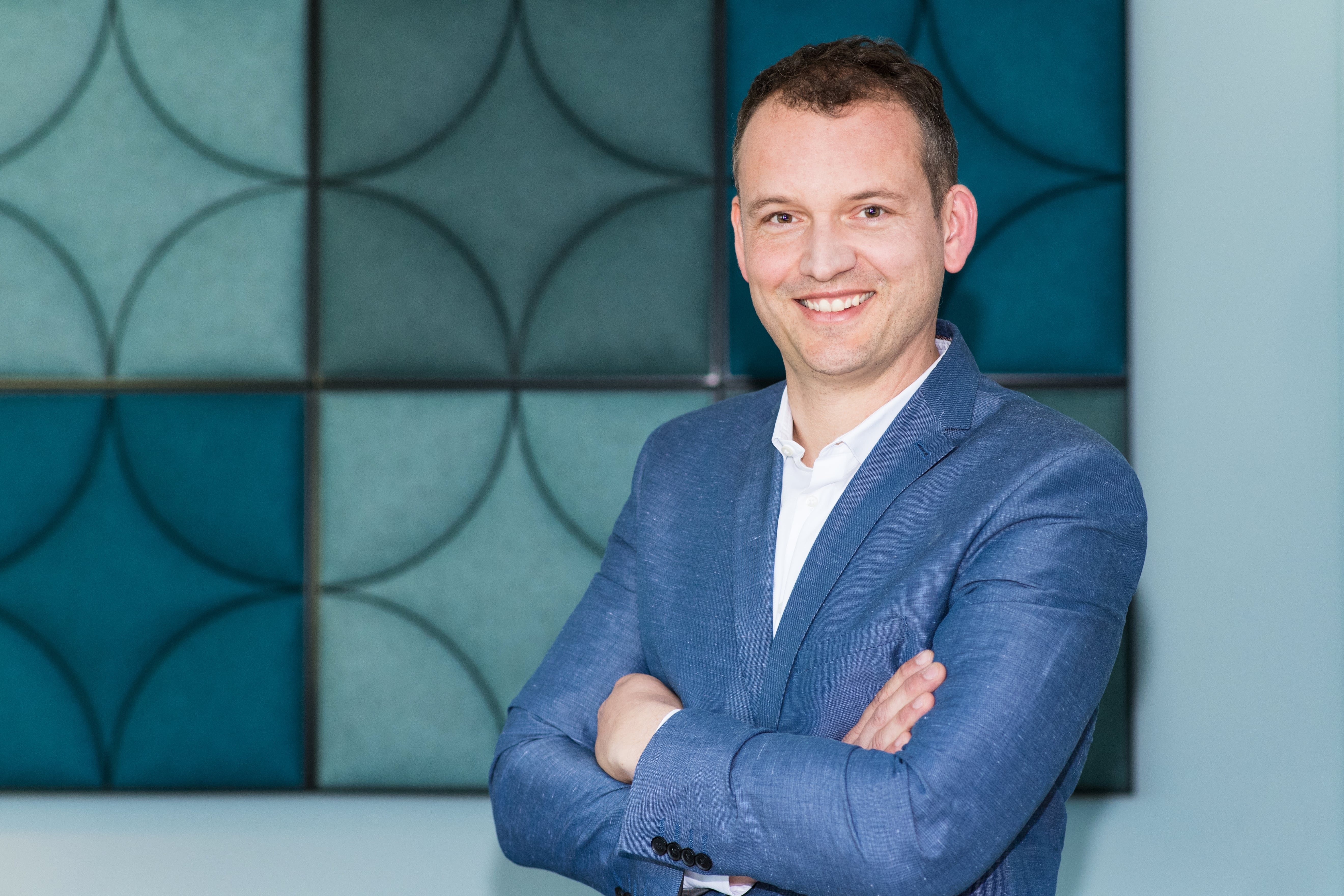 Torsten Sydow-min