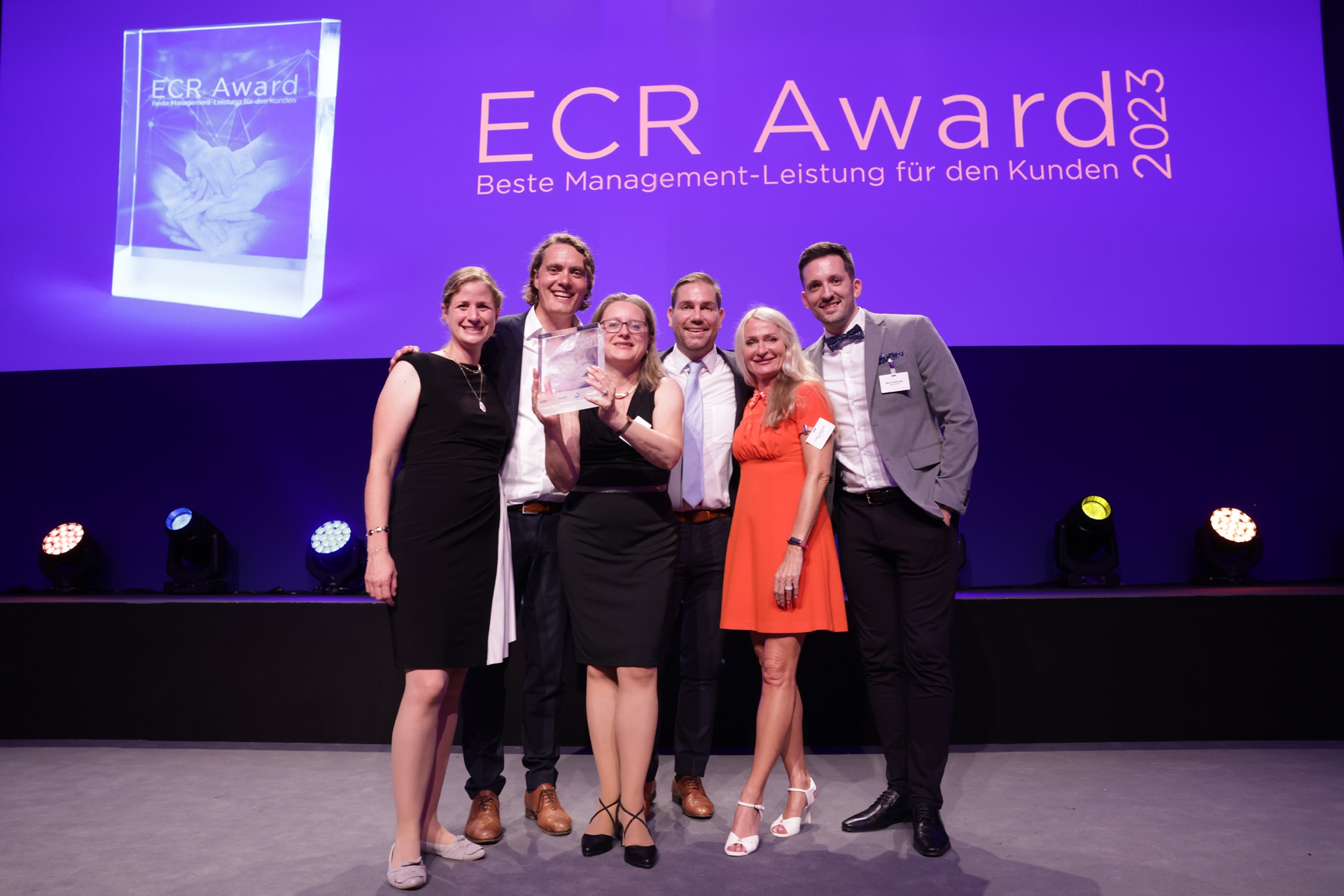 ECR_Award_2023