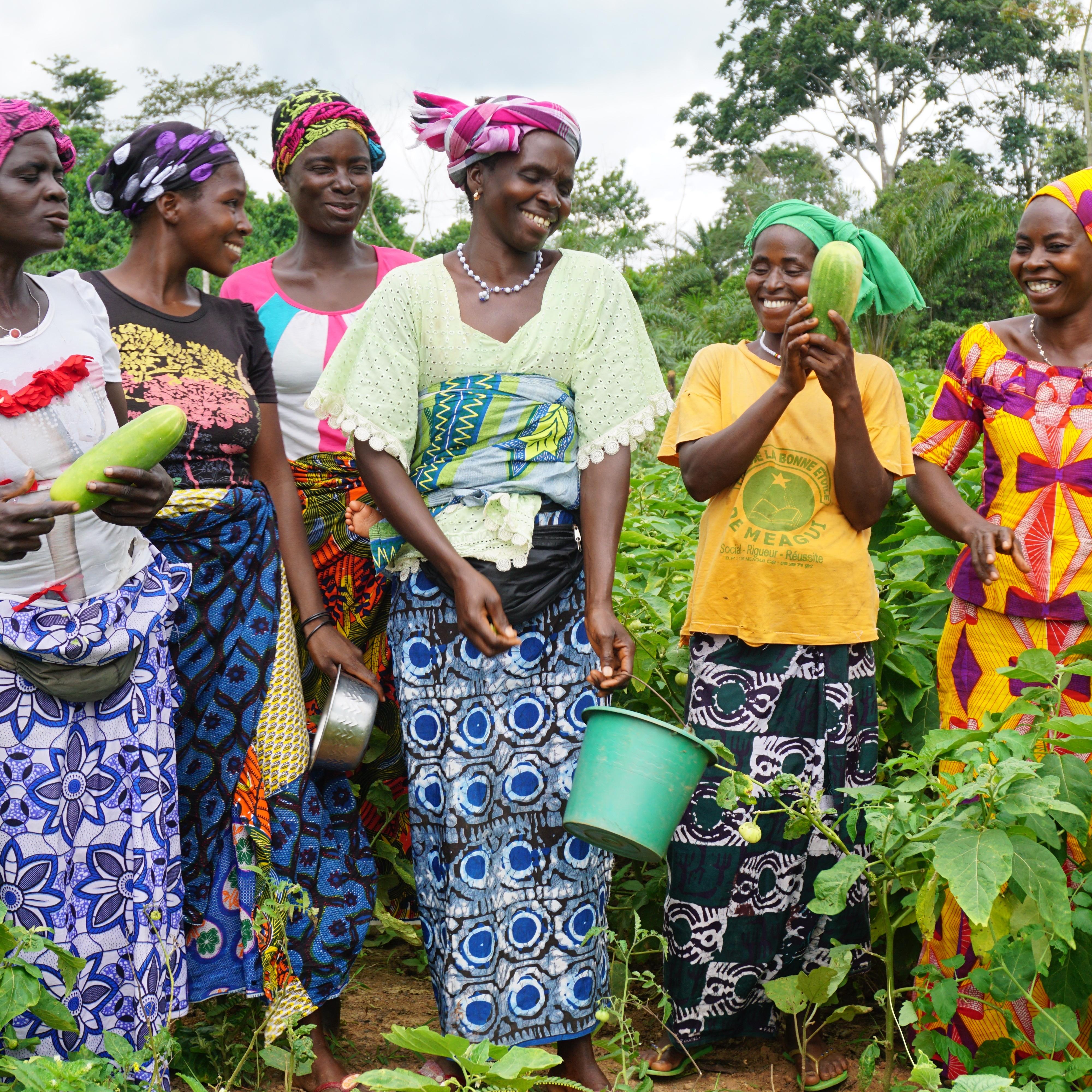 How Price Differences Make Society Better Off - lwfxpi6