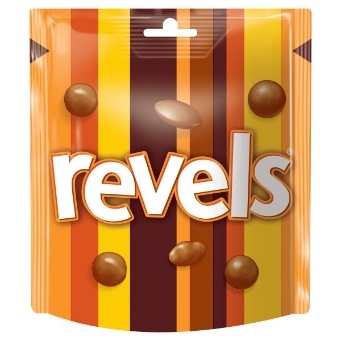 Revels image