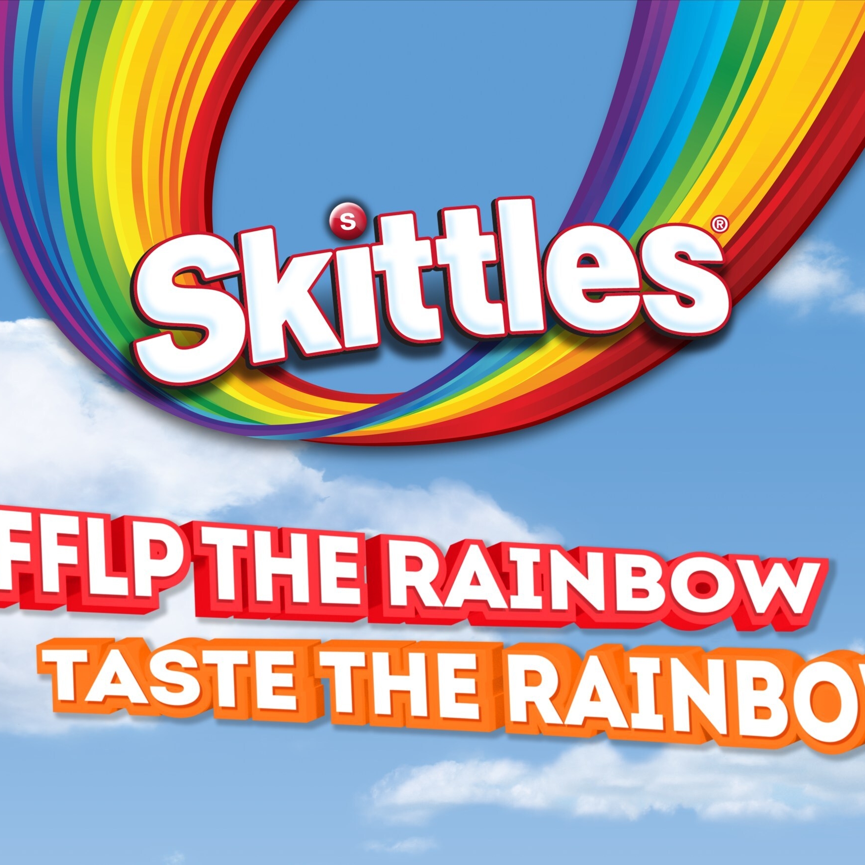MFFLP The Rainbow