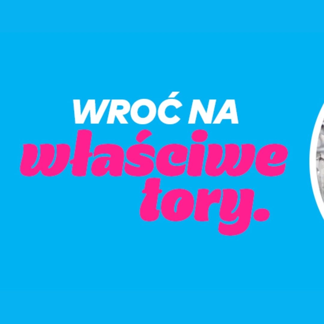 Orbit® i Jakdojade.pl zabierają pasażerów na Orbitę Chillu