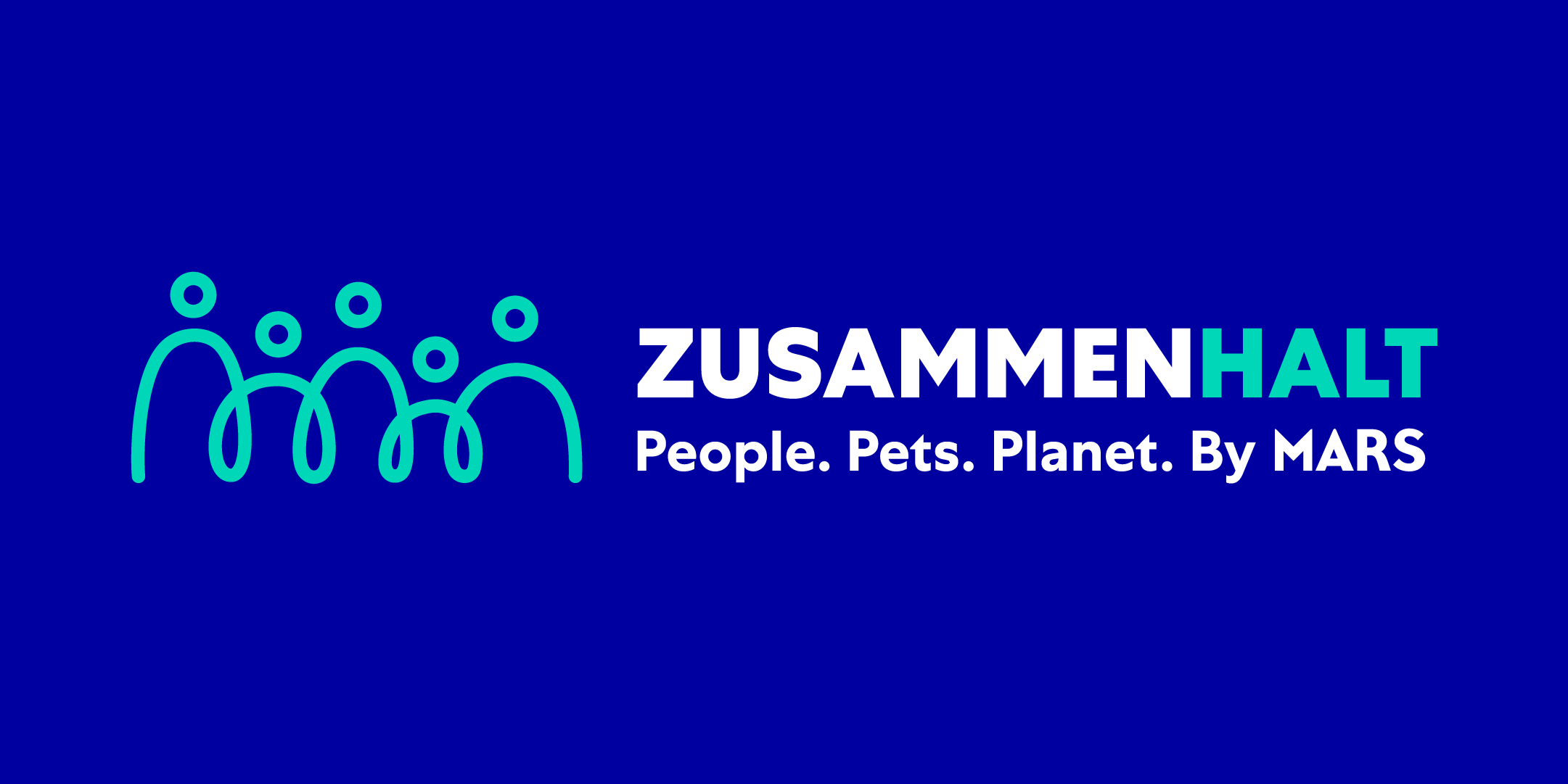 thumbnail_2160x1080 ZusammenHalt Logo